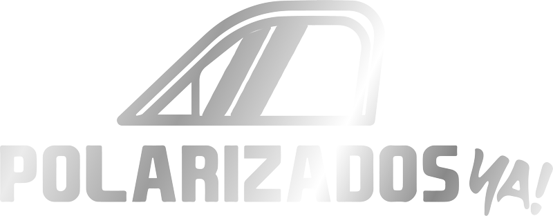 Polarizados Ya! Cali